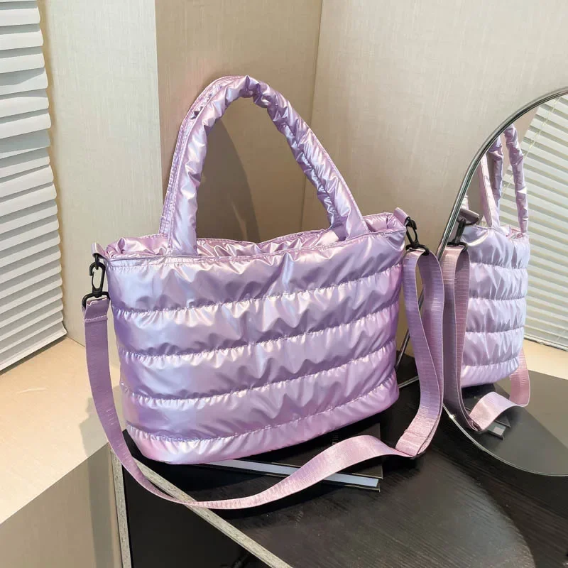 

Уникальный дизайн, однотонная минималистичная женская сумка через плечо, зимняя модная простая индивидуальная женская сумка на плечо в новом стиле