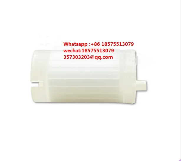 For ENM A35532 S7 Filter 10um Is SuitableFor A35532/ENM/6203 Injet Printer Models