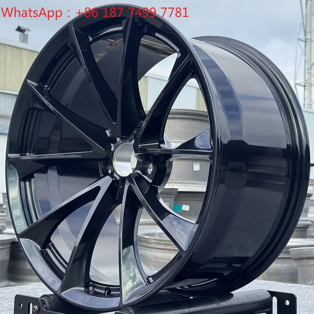 

17 19 20 22 24 26 Inch Forged Racing Wheels Custom 5x112 5x114.3 5x120 6061-T6 Alloy Rims For BMW Audi Mercedes Benz Porsche