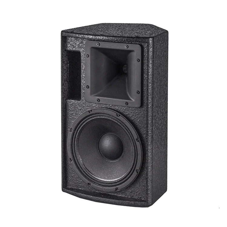 

CV-102D Professional Audio System Sound Equipment Karaoke Music Full Range Speaker Box