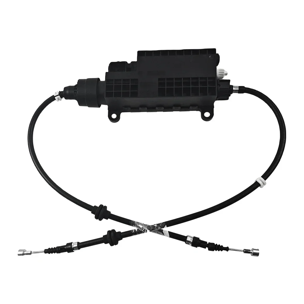 2025 ZOOMKEY Parking Module Brake Electric Parking Handbrake Actuator OE A4479068700 for Mercedes-Benz V-Class Vito 447