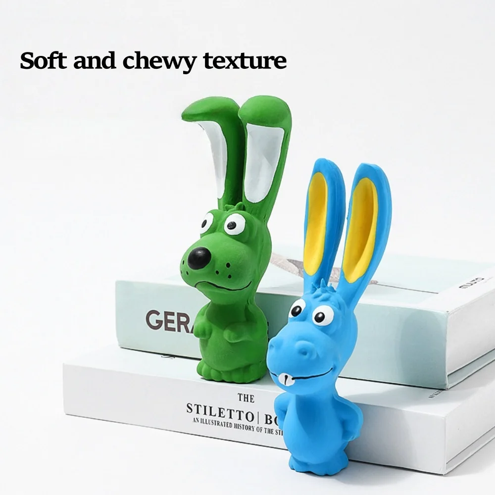 Thumbnail 3 - #39 Best Durable Pet Chew Toys to Buy In 2026
