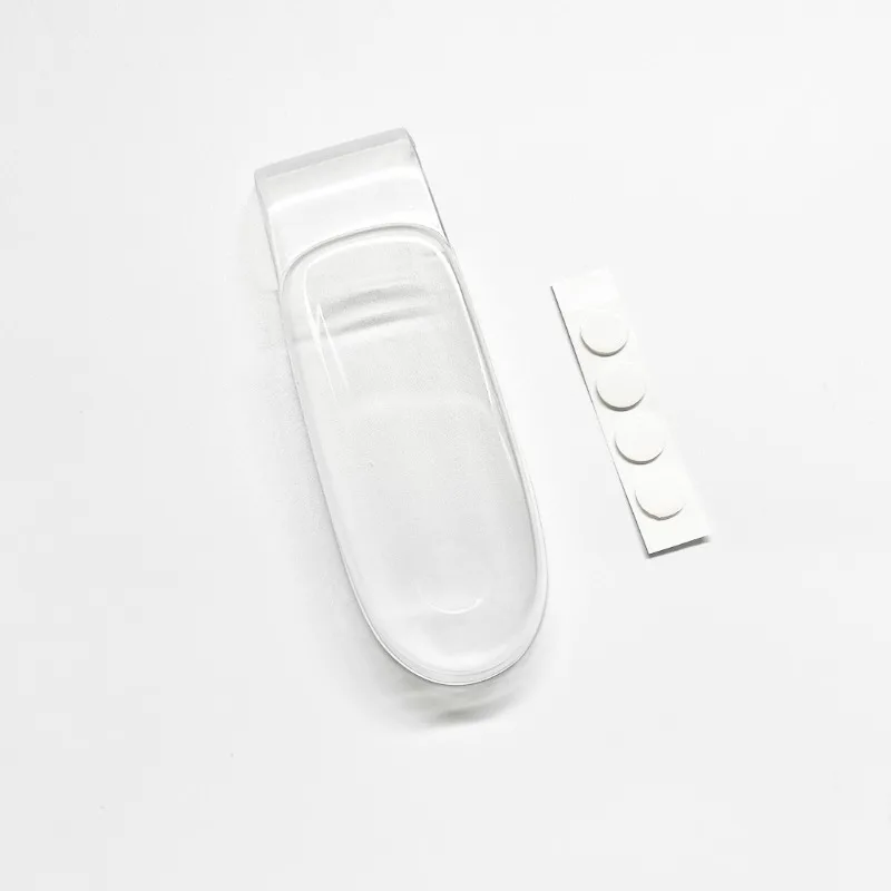 

Аксессуары для электрических скутеров для Ninebot F20/F25/F30/F40A/D18W, панель дисплея, водонепроницаемый чехол, пластиковый защитный чехол для приборной панели