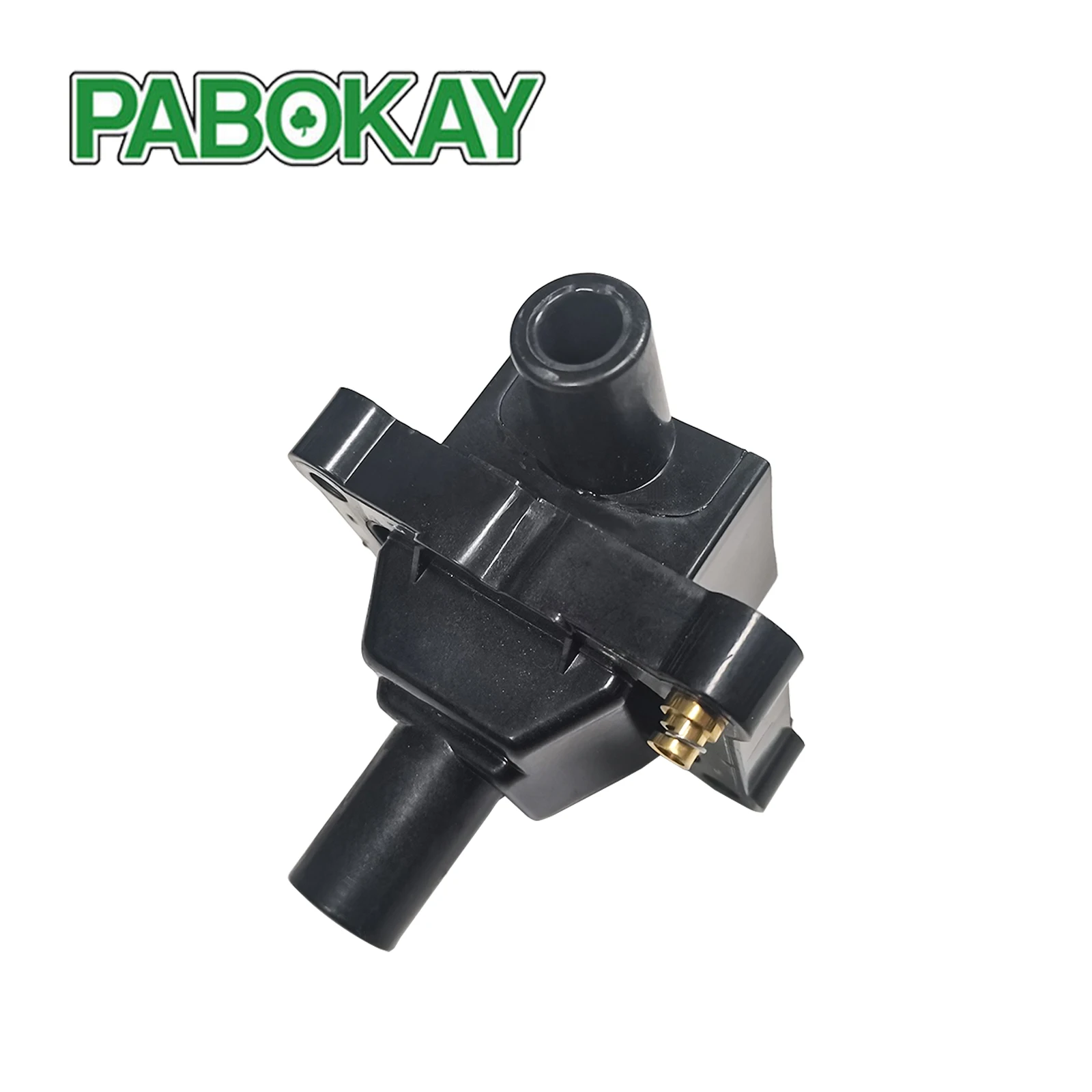 Ignition Coil For DAEWOO MERCEDES-BENZ 0001587003 00A905105 A0001500280 A0001587003 A0001587103 0001587503 C1213 0221506002