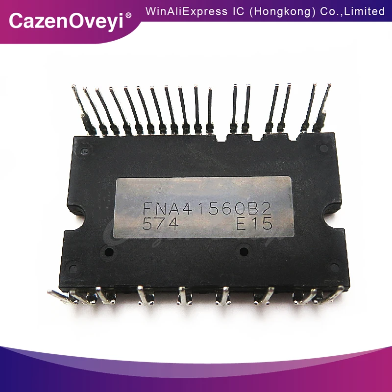 1piece FNA41560B2 FNA41560 SPM-26