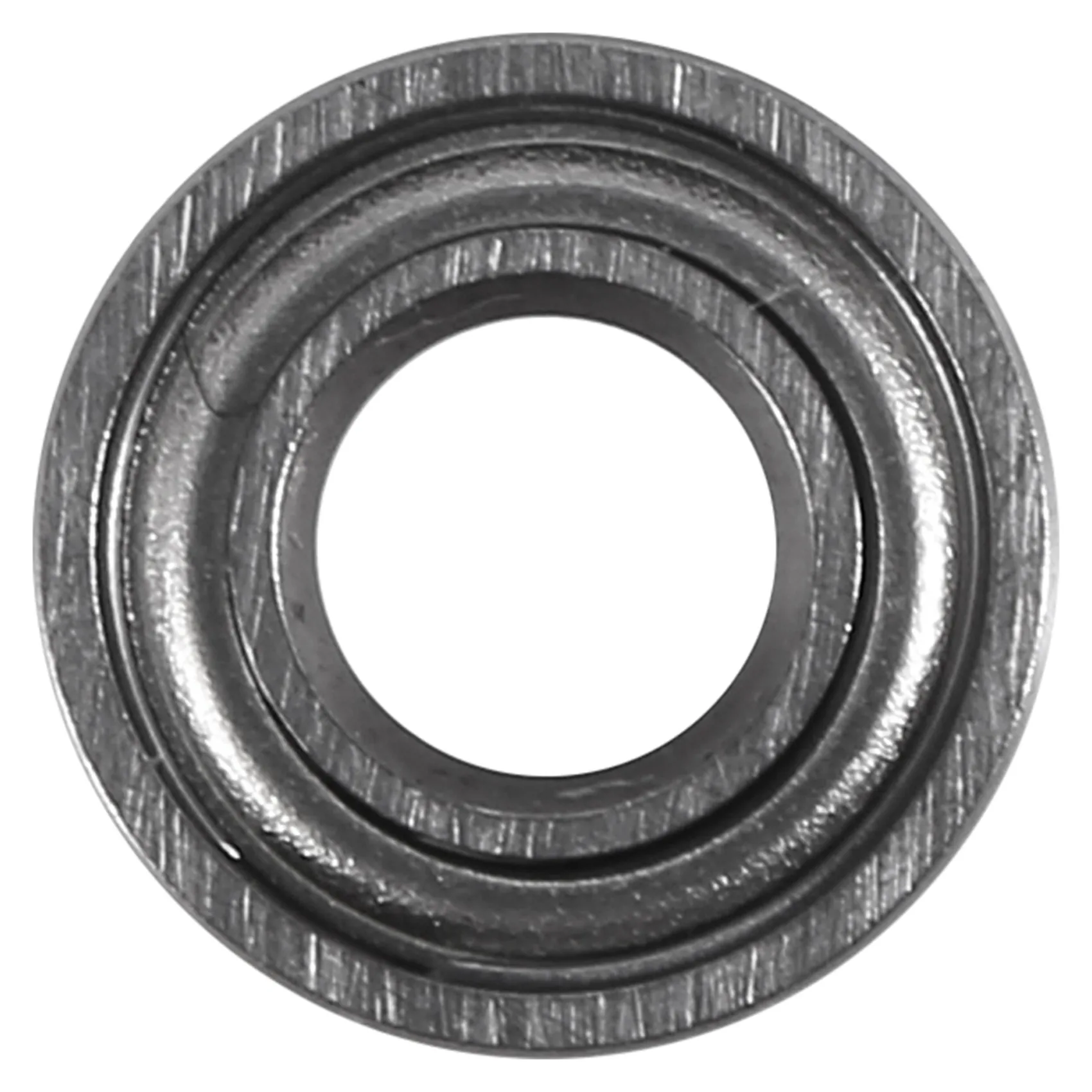 AT77 684ZZ Bearing 4x9x4 mm ABEC-5 (10PCS) Miniature 684 Z ZZ Ball Bearings 684-2Z