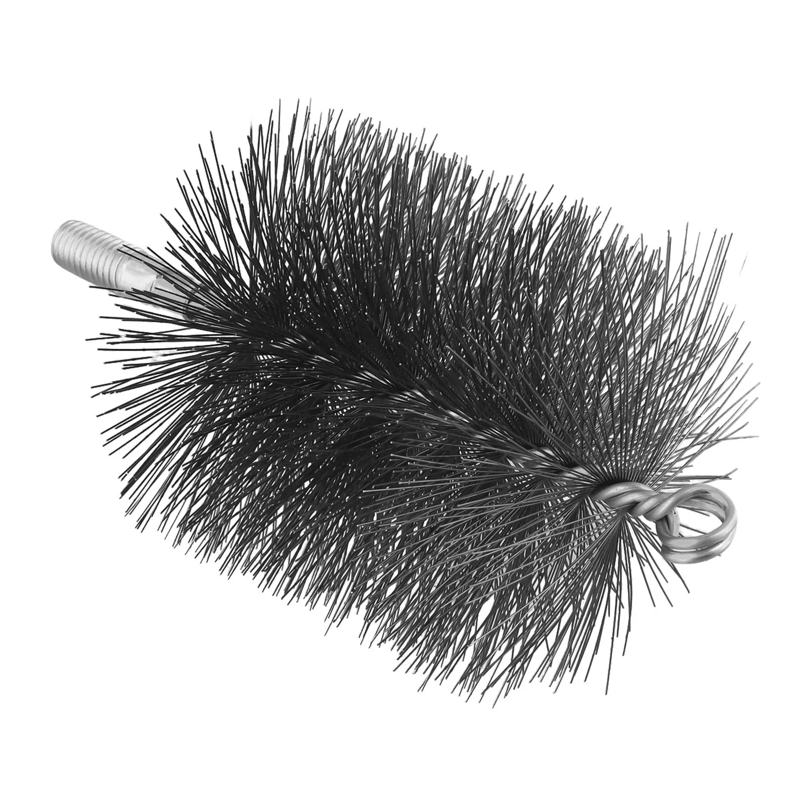 Thumbnail 3 - #21 Latest Chimney Brushes Offers