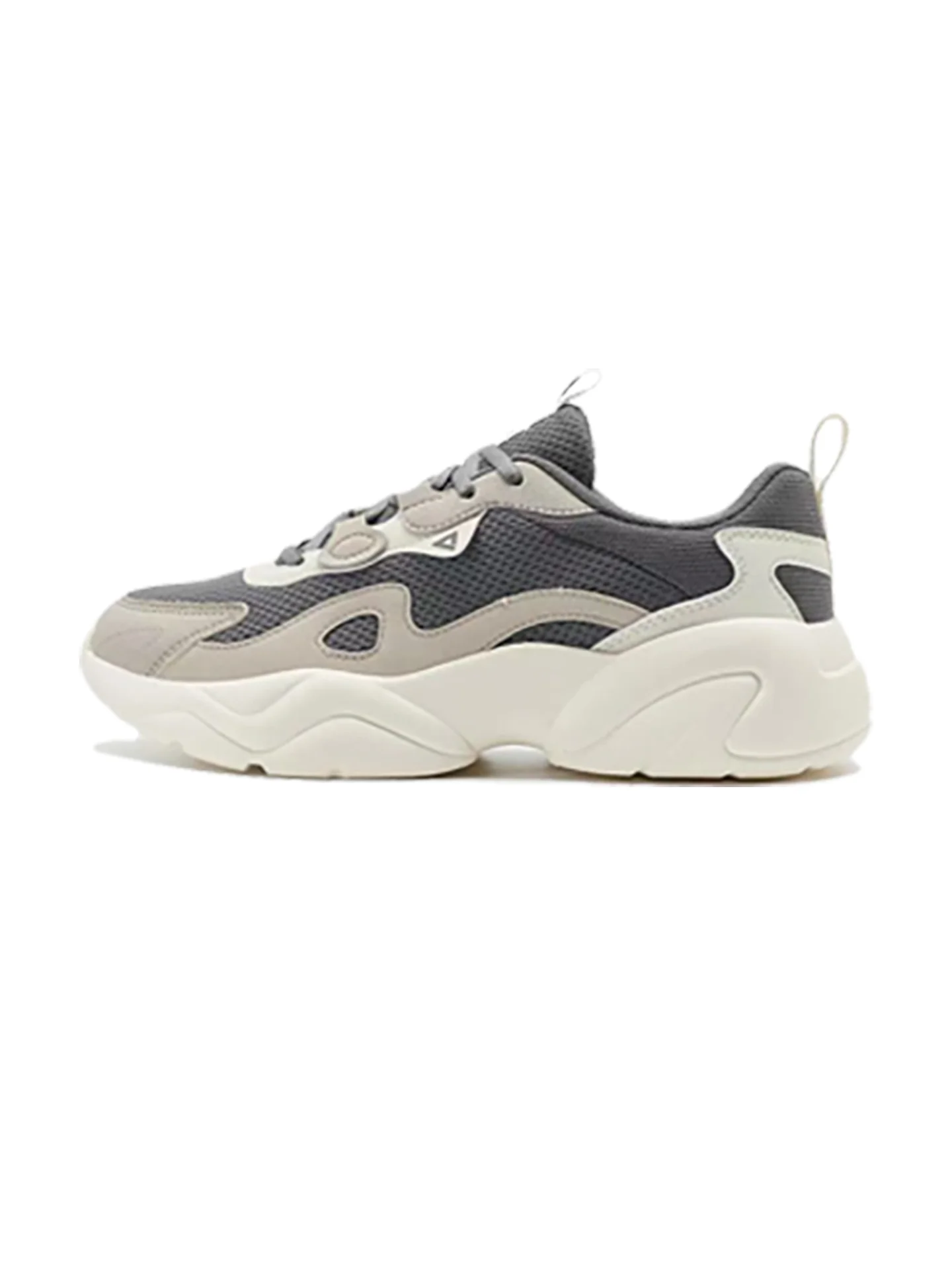 peak-classic-heritage-series-unisex-sport-casual-shoes-ex251557ex251558-low-top-synthetic-leather-and-fabric-upgraded-shock-a