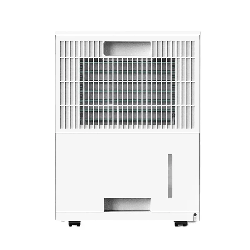 

Compression Household Small Dehumidifier Indoor Silent Air
