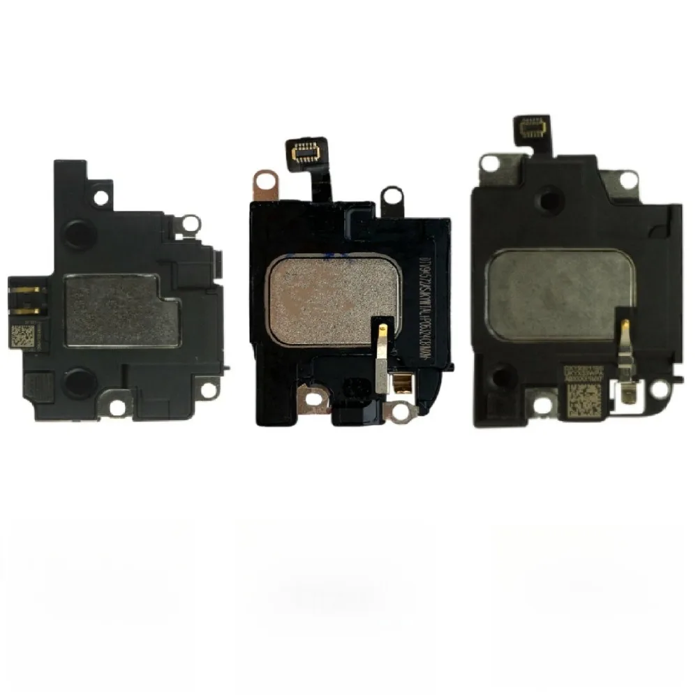 Loud Speaker Buzzer Replacement For iPhone 11 11 Pro 11 Pro Max