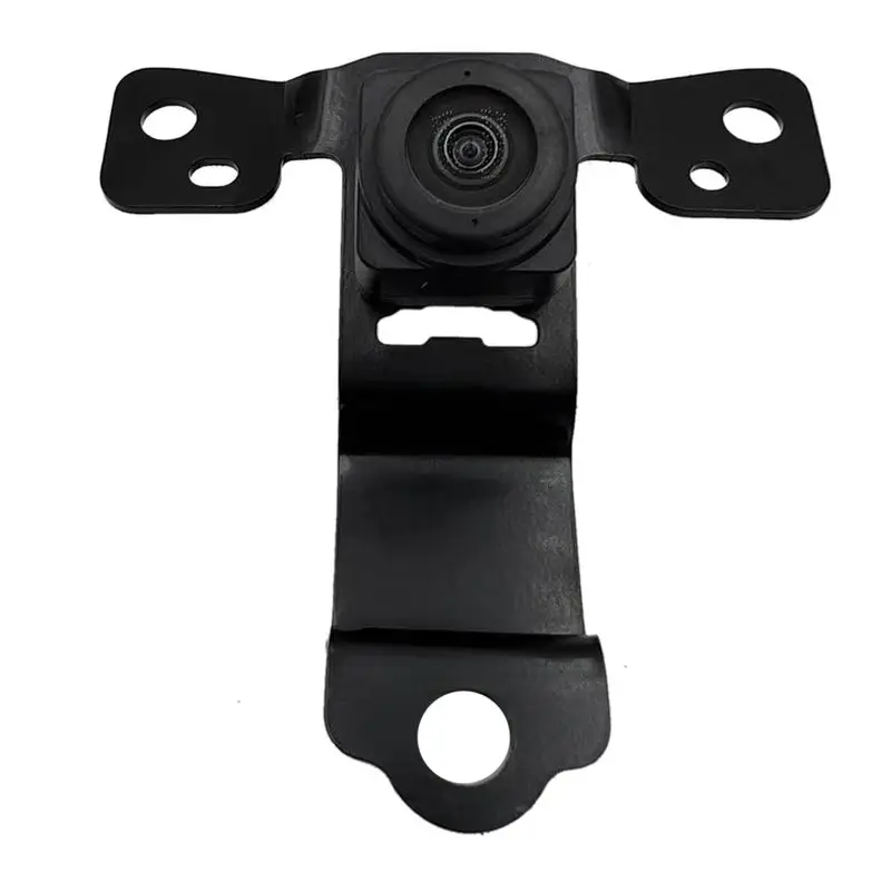 

Камера переднего вида A65P-86790-06210, устанавливаемая на решетку радиатора, для Toyota Camry 2.5L 3.5L 2020-2022, камера парковки/ассистента парковки