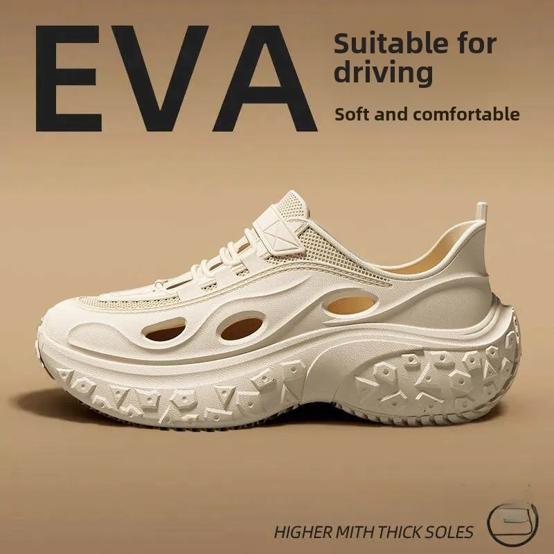 sandalias-de-pesca-masculinas-de-verao-com-sola-grossa-antiderrapante-sapatos-aquaticos-respiraveis-chinelos-casuais-de-eva