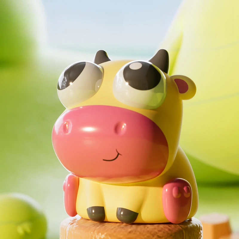 Jouets à presser EDC, réduction du Stress, yeux explosifs, créatif POP Squishy Kawaii Antistress, leurre Fidget, soulage l'anxiété pour enfants