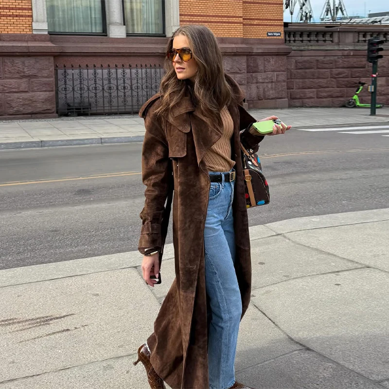 Thumbnail 2 - #34 Wool Coats List of Top Picks