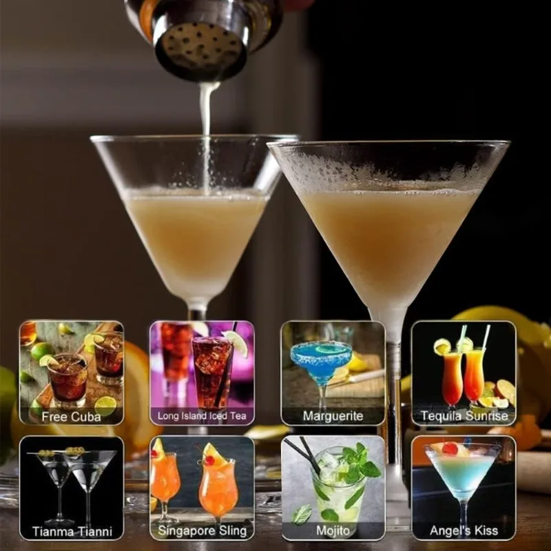 Thumbnail 3 - #1 Cheap Food Mixers Worth Buying