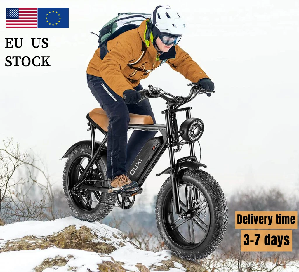 

Аутентичный V8 fatbike 250 Вт 20-дюймовый * 4,0 Электрический городской велосипед с европейской вилкой склад 7 скоростей электрический велосипед с толстыми шинами