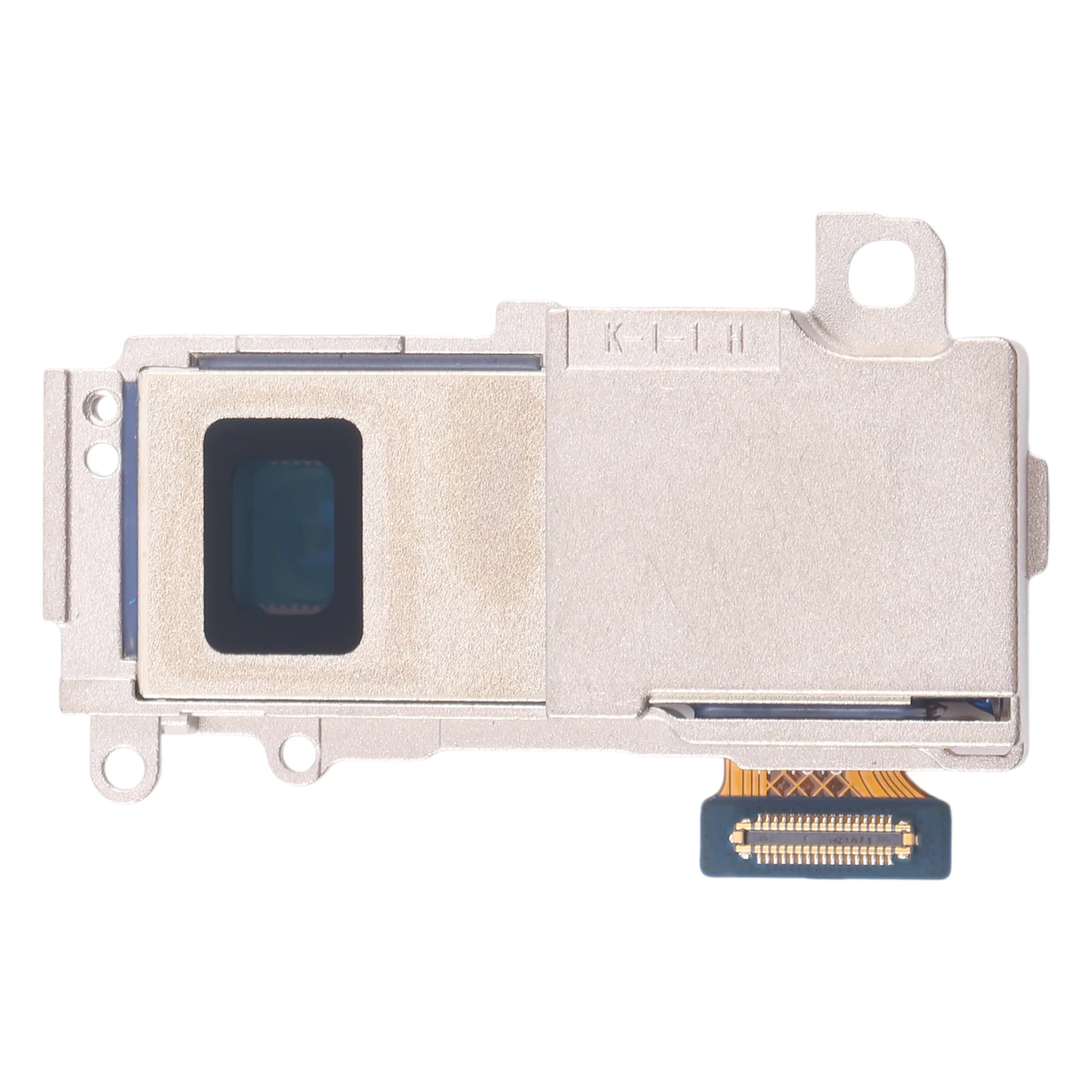 Back Facing Periscope Telephoto Camera For Samsung Galaxy S21 S22 S23 S24 S25 S26 Ultra 5G, S23 Ultra Camara Replacement