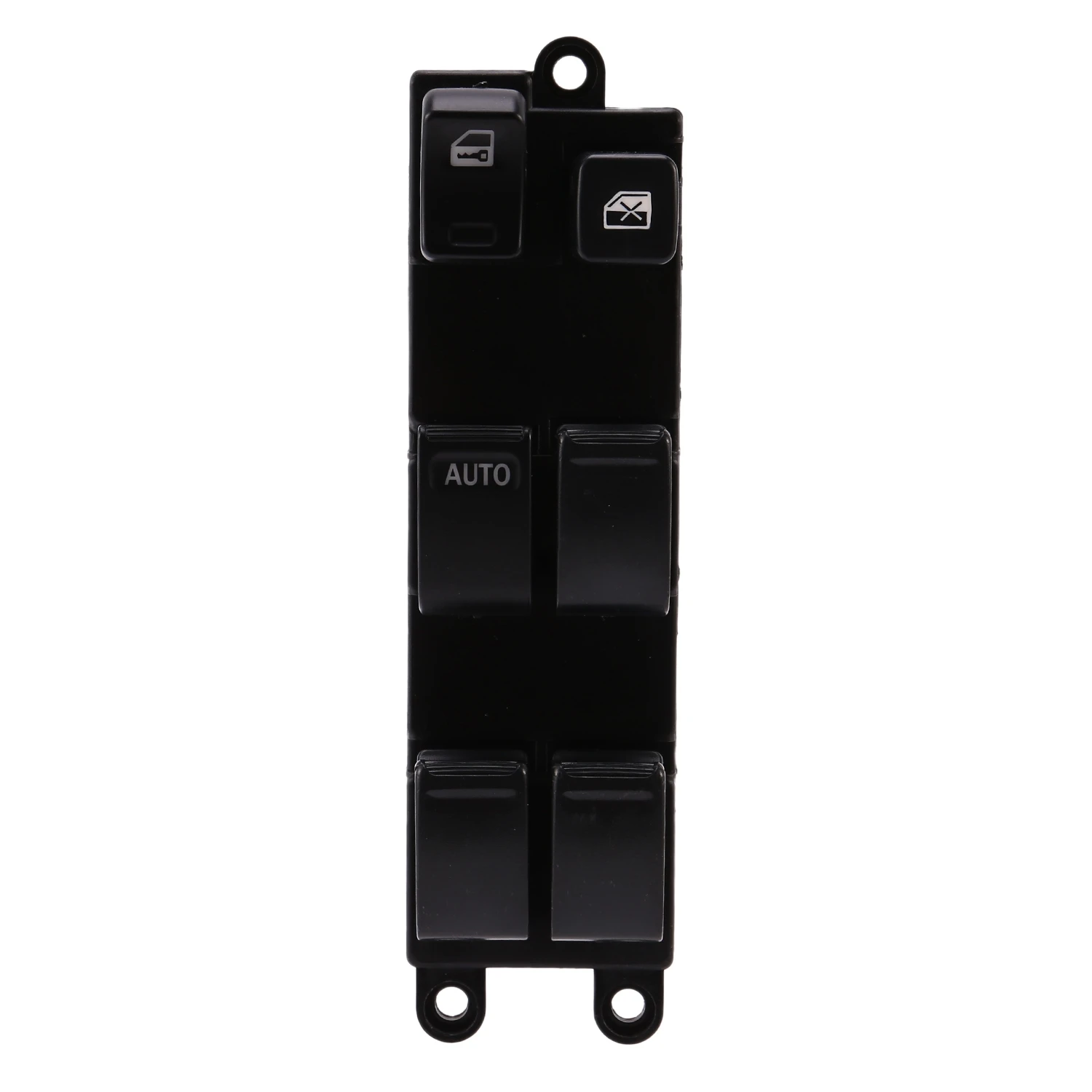 New Power Window Switch Fit for Nissan Schalter Maxima 25401-VJ560