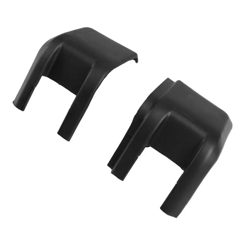 

Строгий 2 'для BMW F45 2014-2018 X1 F48 F49 2016-2019, внутренняя перегородка сиденья 52207384891 52207384859 1 пара автомобильных рельсов
