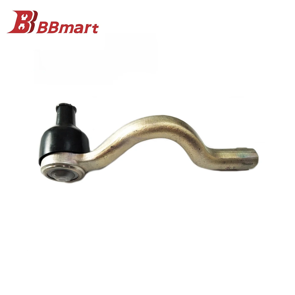 

C2D7778 BBmart Auto Parts 1 pcs Right Outer Steering Tie Rod End For Jaguar XJ-Type 2010-2019 Factory Price Car Accessories