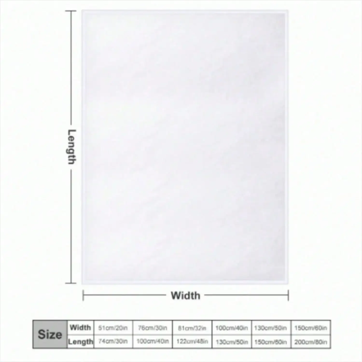 Фланелевое одеяло с портретом собаки, эклектическое покрывало из микрофибры в стиле бохо с защитой от таблеток — художественный стиль премиум-класса