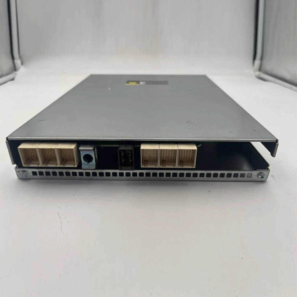 111-02850+C3 DS224C DS212C Expansion Cabinet Module LOM12 X5720A-R6