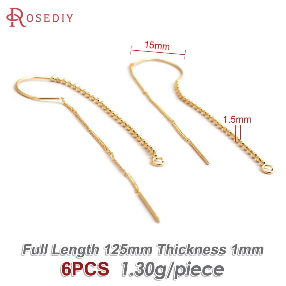 Variant: 34954-18K Gold Color