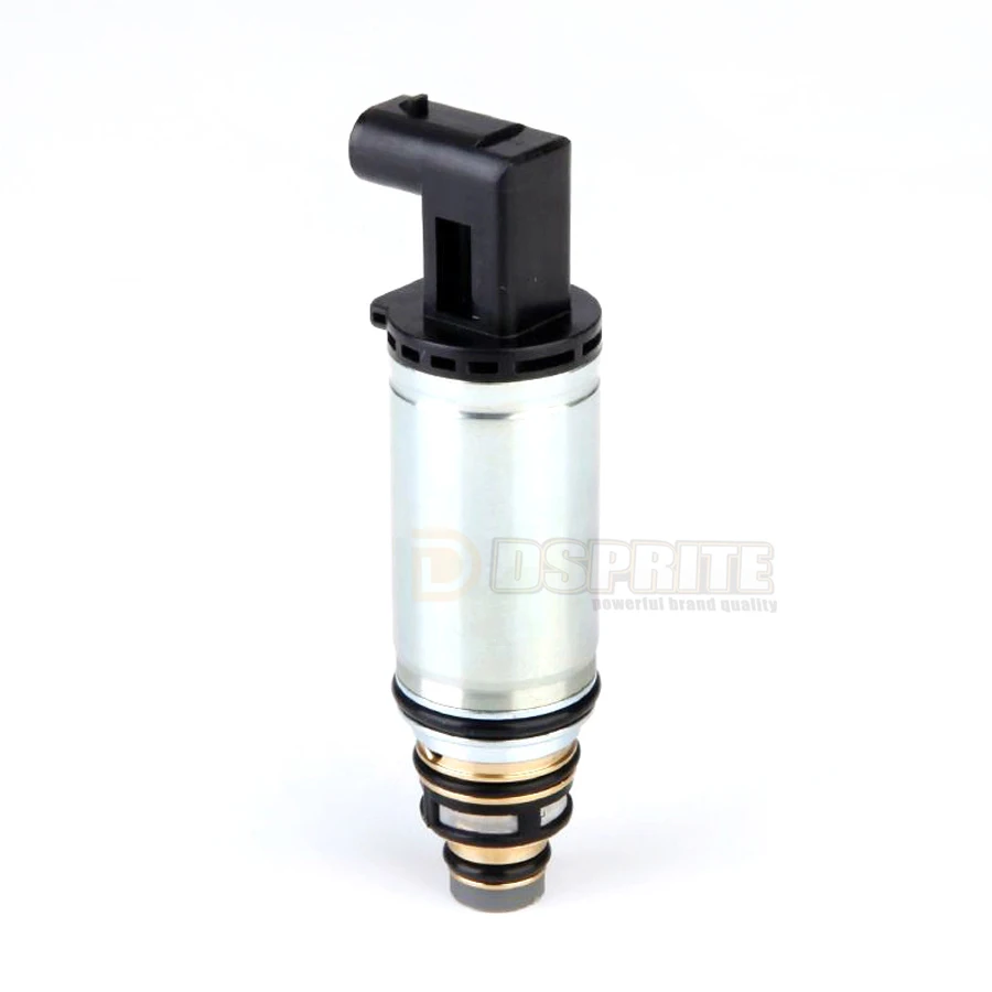 air con auto ac compressor Control FOR FORD Compatible compressors YCC622 LK4Z-19703-A LK4Z19703A