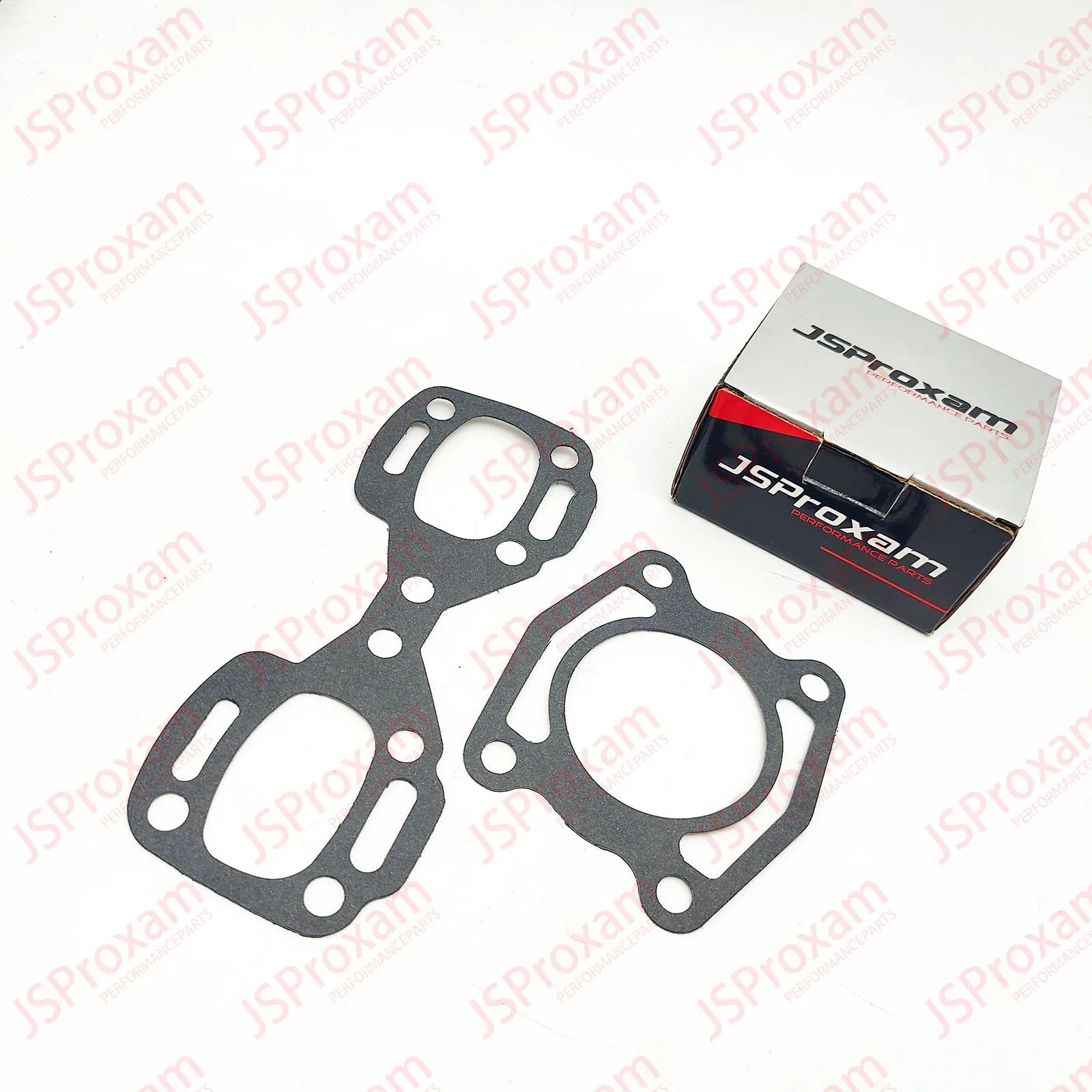 420931481 420931503 290931480 Fit For SEA-DOO 787 800 Exhaust Manifold Gasket Kit XP GTX GSX 3D SPX GTI Aftermarket