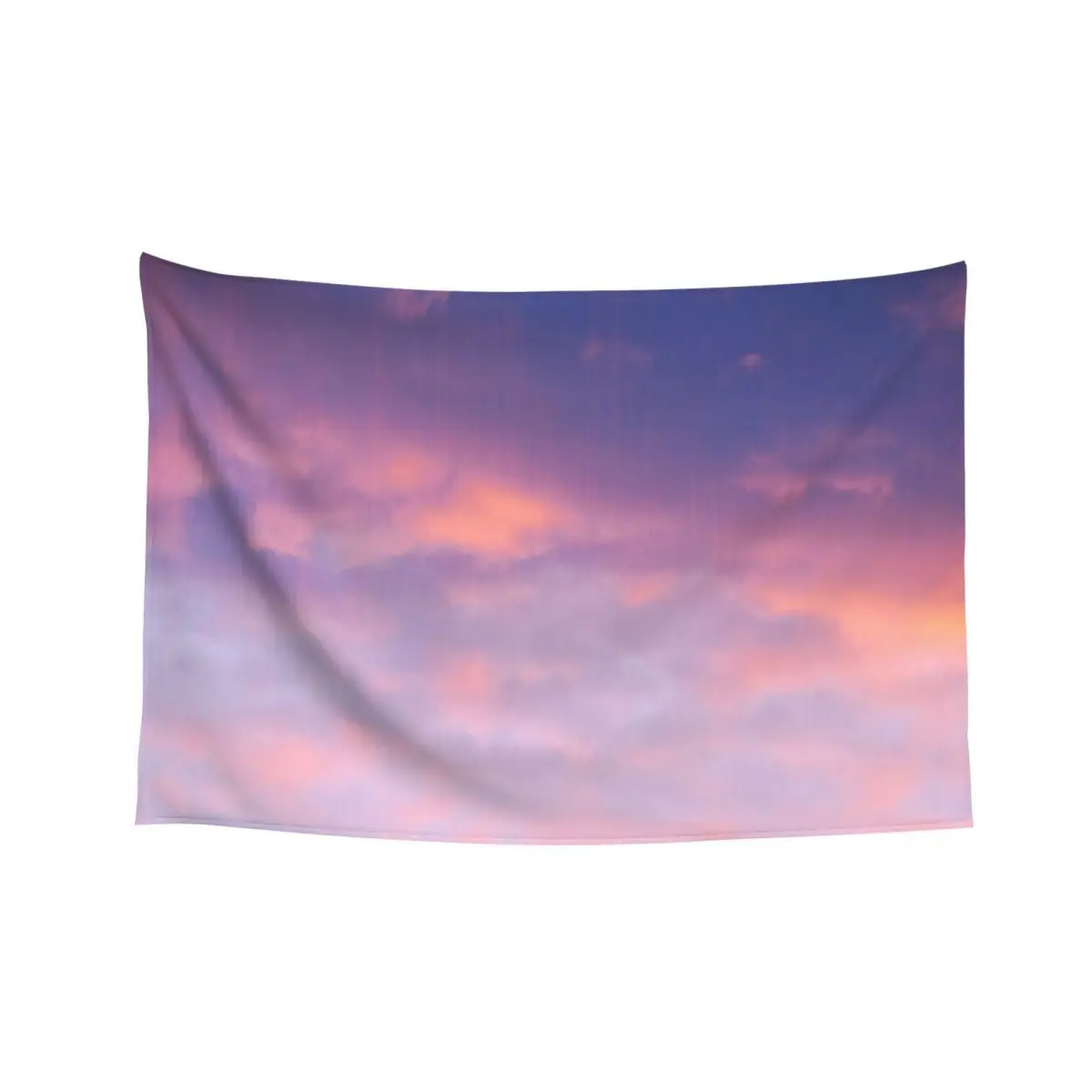 

Sunset clouds Tapestry Decor For Room Decorations For Your Bedroom Things To The Room Home Decorators Tapestry