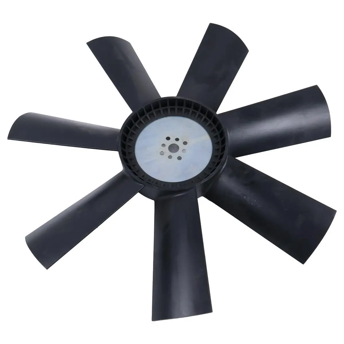 

Fan 3911326 for Cummins Engine 6CTA8.3-G2 6CTA8.3-215-II 6C8.3 L8.9 6B 4B5.9