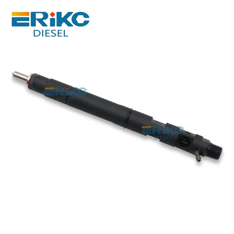 33800-4X400  EJBR03901D EJBR03902D Diesel Injector Nozzle EJBR03902D for DELPHI Hyundai KIA 33800-4X400  EJBR03902D