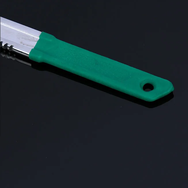 K50 Versatile F-Type Adjustable Wrench right-angle wrench Universal Key Ratchet Torque Pipe Spanner Plumbing Repair Hand Tools