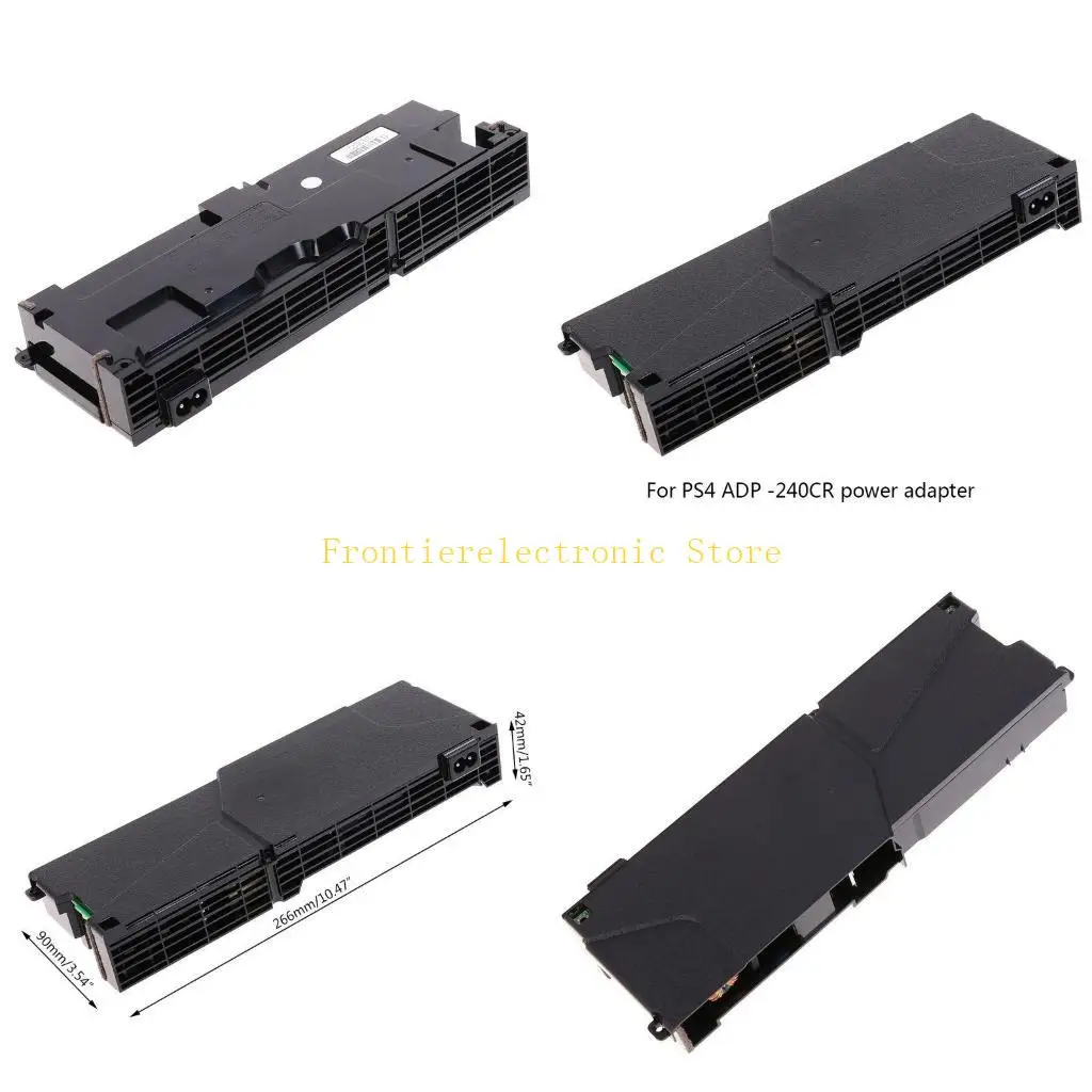 G8DB Power Supply M…