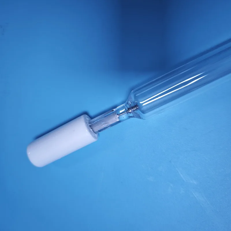 Atlantium water uv lamp OPF000420  155mm 2300W replacment