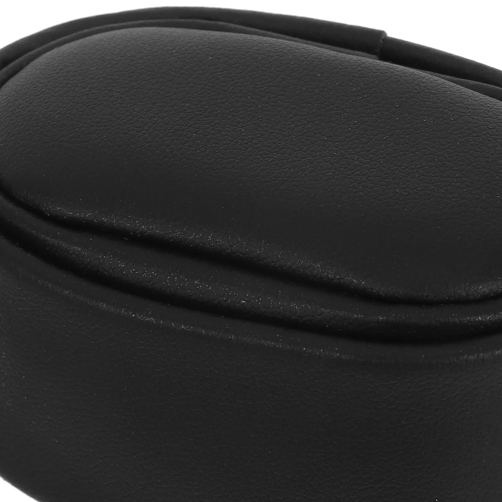 4Pcs Watch Winder Small Pillows Soft PU Sponge Watch Holder Replacement Accessories for Automatic Mechanical Watches