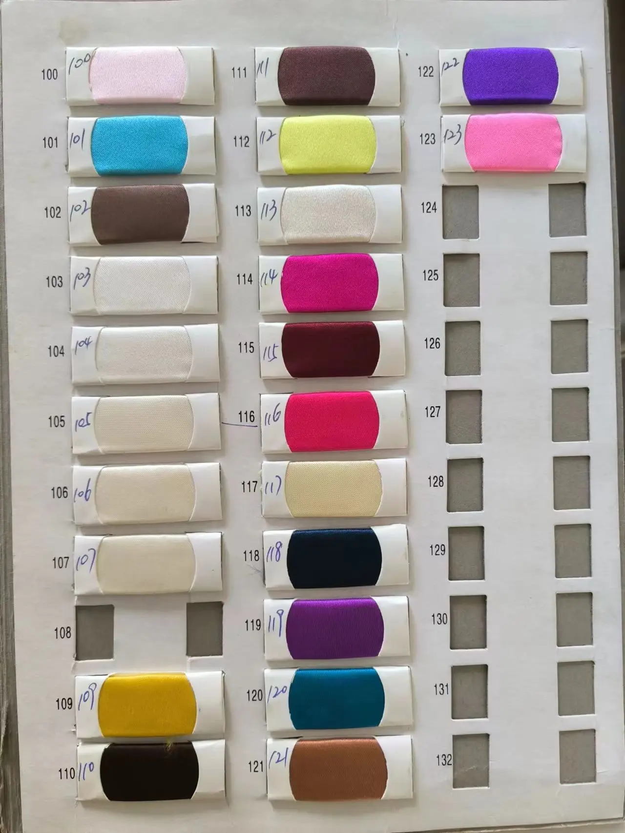 Customized Mermaid Wedding Dress for Bride Plus Size Bridal Gowns Rhinestones Beaded Gowns African Arabic