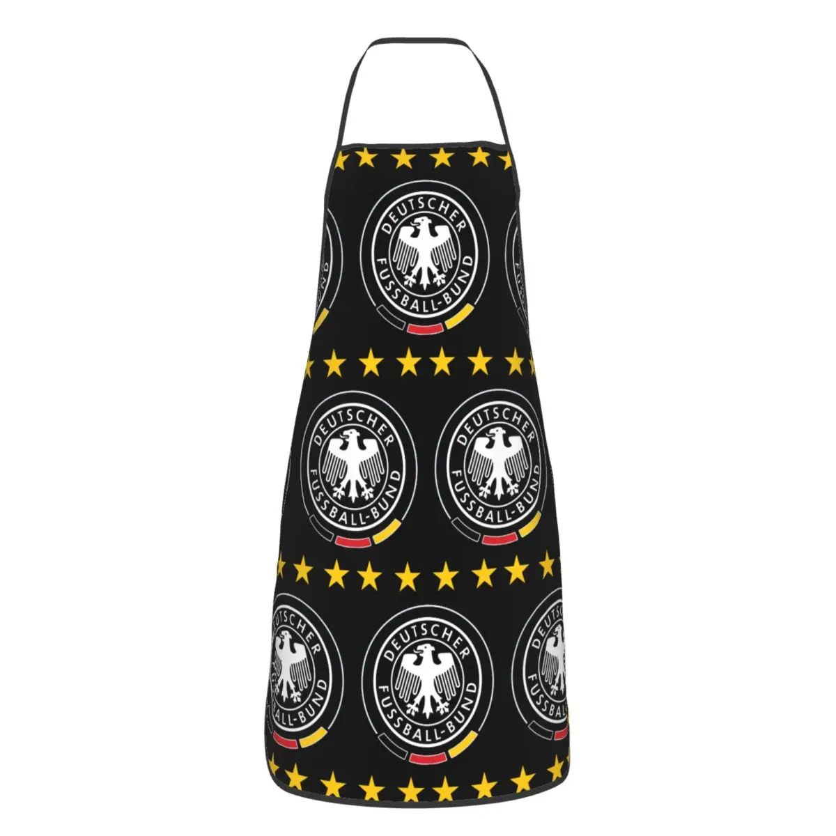 Custom Coat Of Arms… - image