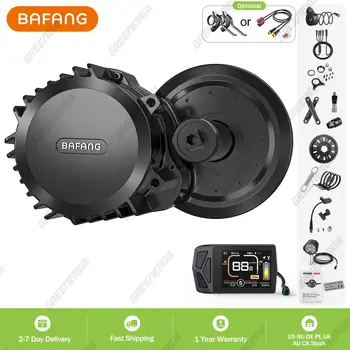 10 最佳銷售 步方 - №2