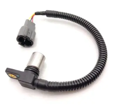 Applicable To Acces… - image