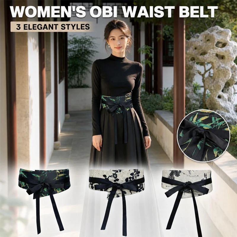 1-piece-ceinture-large-pour-femme-a-imprime-bambou-chinois-a-nouer-soi-meme-avec-un-nœud-ceinture-decorative-hanfu-pour-jupe-qipao-ou-jupe-a-visage-de-cheval