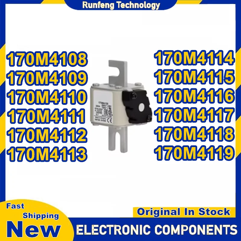 

170M4108 170M4109 170M4110 170M4111 170M4112 170M4113 170M4114 170M4115 170M4116 170M4117 170M4118 170M4119