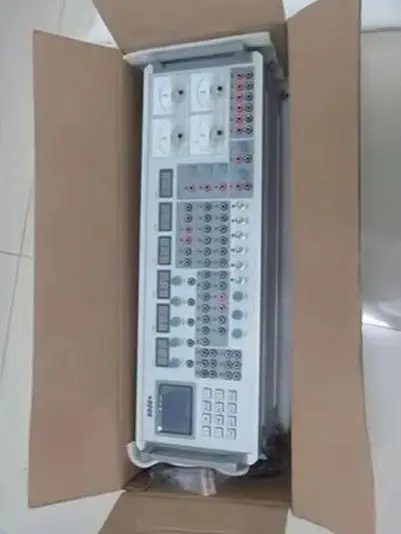 Mst-9000 Auto Mobil…