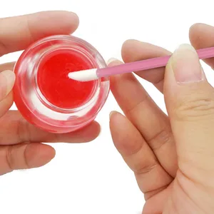 8 en çok satılan kit-care-cilios-no. 2