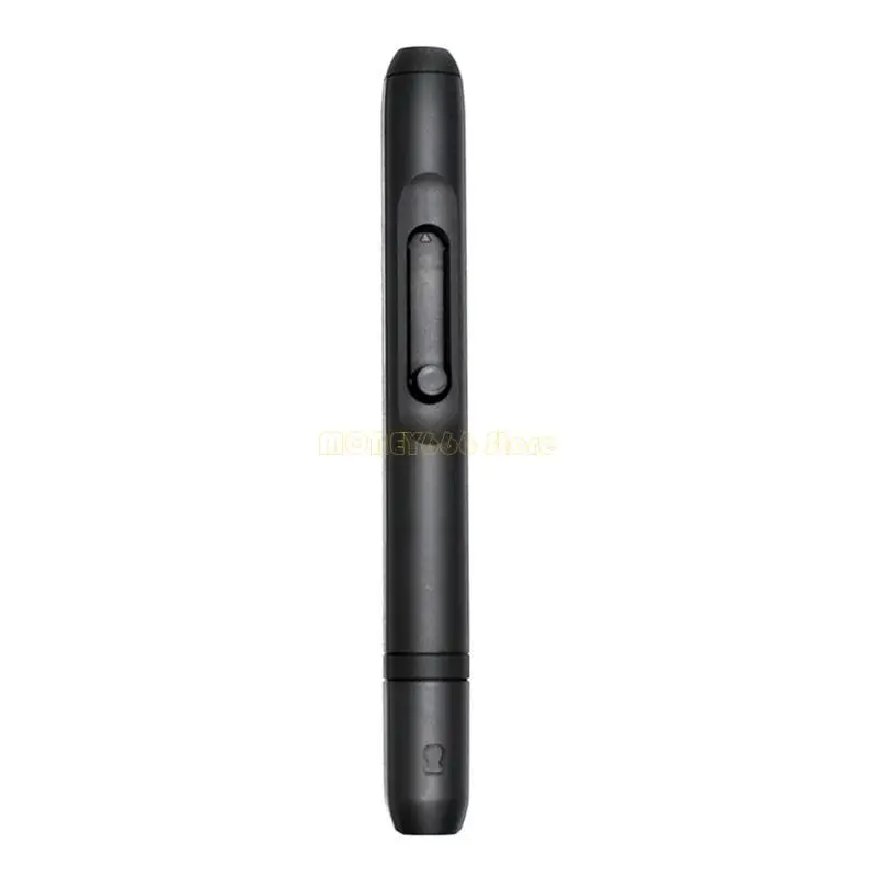F62C Lens Pen Clean… - image
