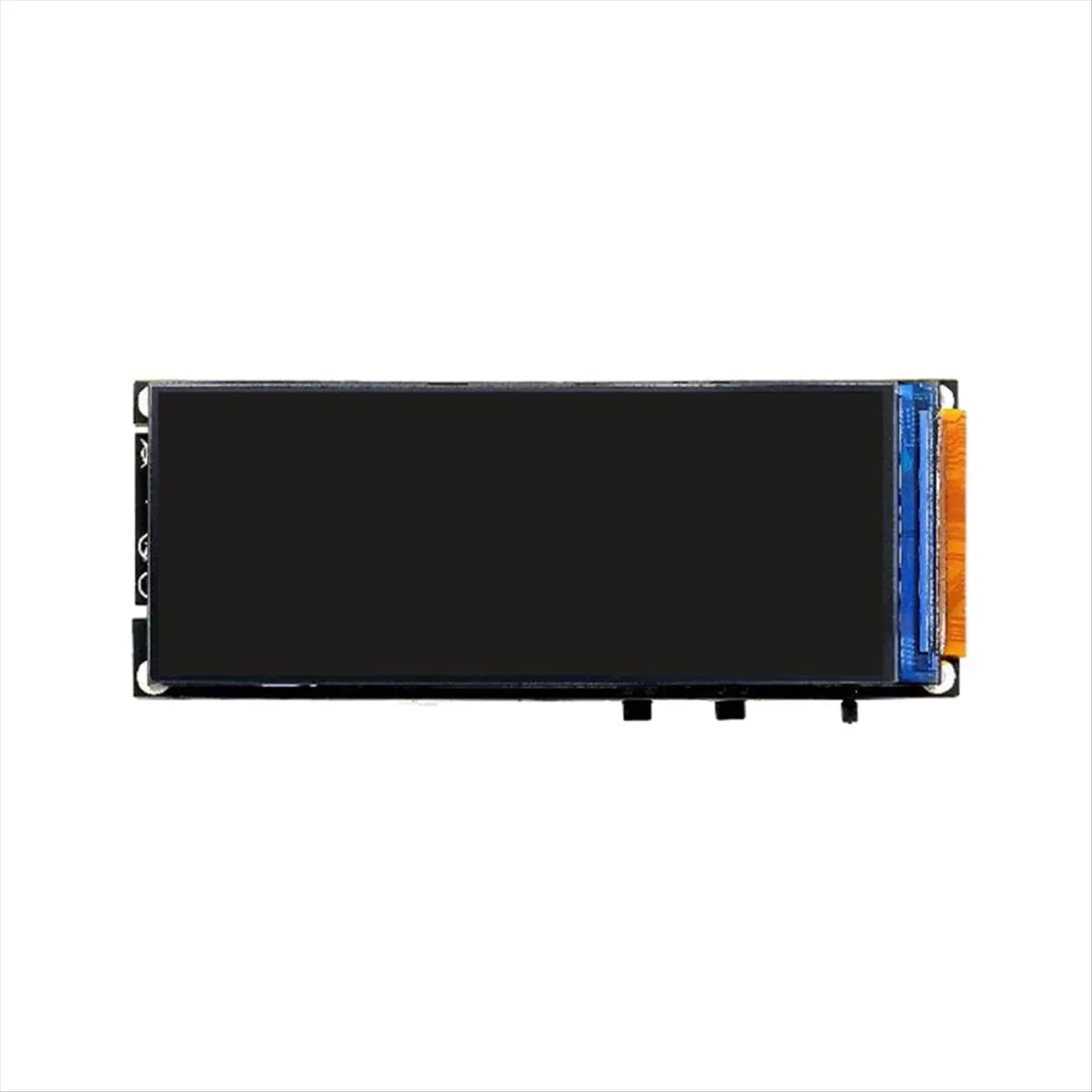 Welcome Deal- Development Board 3.13-Inch Color LCD AI for Chat Robot WIFI&Bluetooth 376x960 16.7M