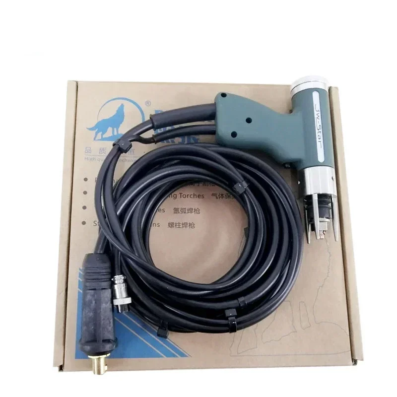 4M Planting Nail We…