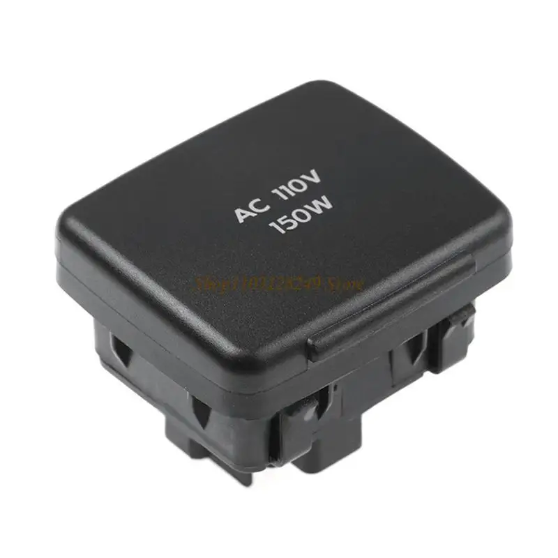 N5KD Electrical Pow…