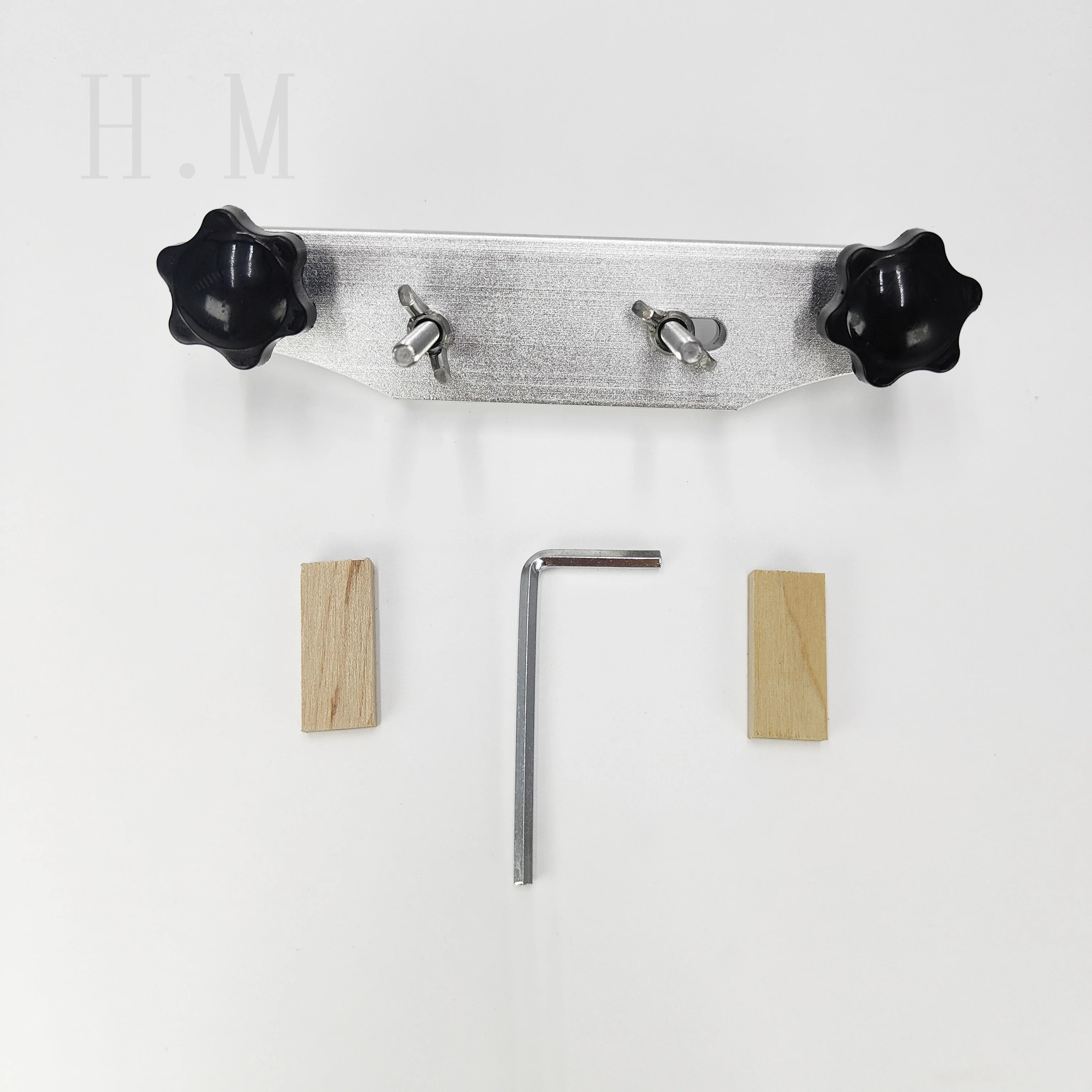 Wooden Guitar Code Adhesive Repair Metal Fixture Bridge Opening Glue Debonding Adhesive Fixer Qin Maker Tool Guitar Accessories