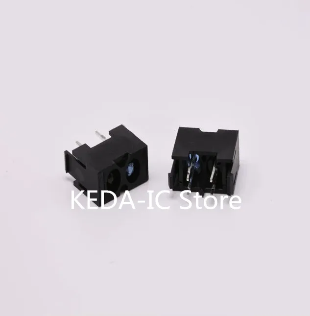 

20-500 шт./лот ITR20002 DIP-4 Новый оригинал